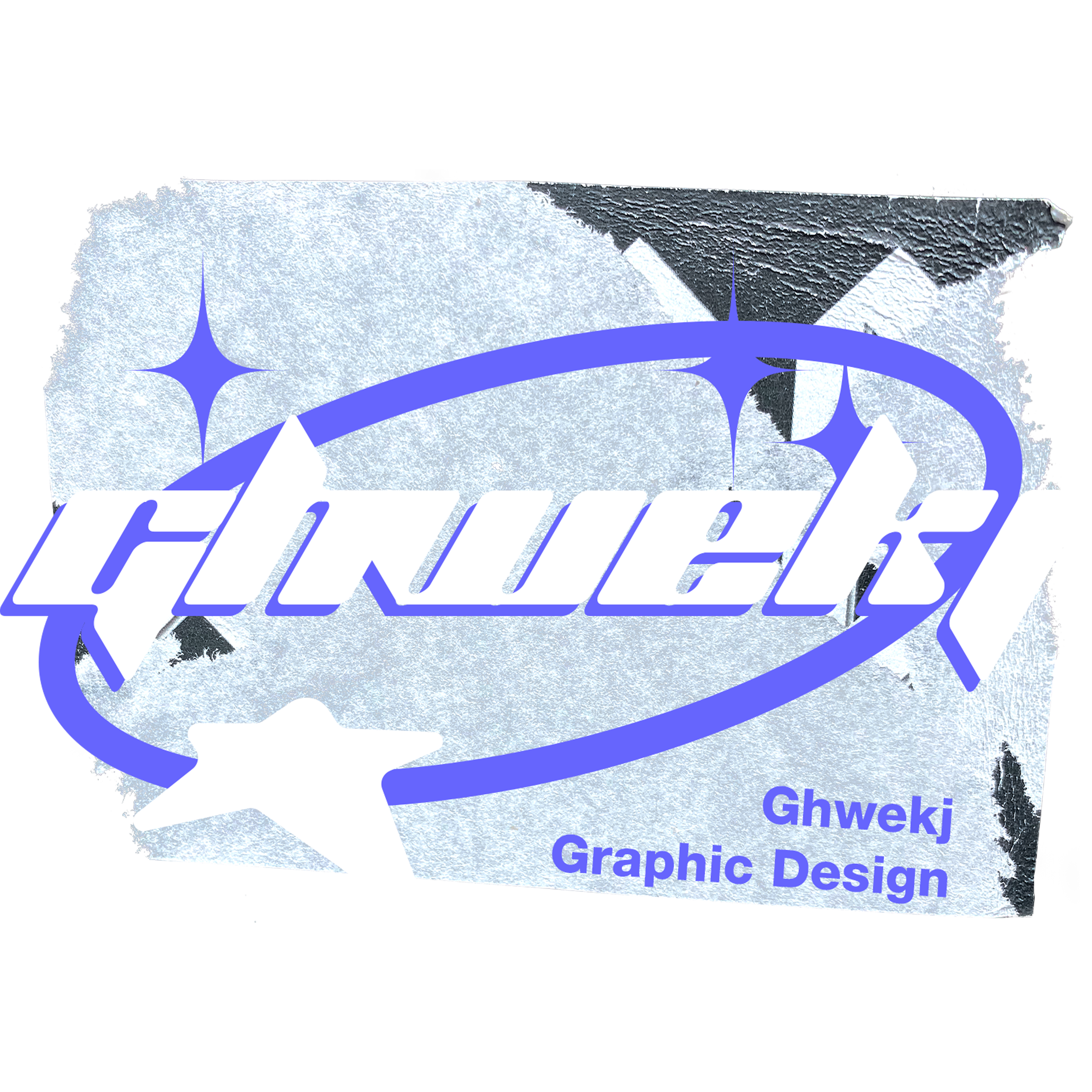 GHWEKJ logo